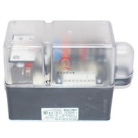 Honeywell美国霍尼韦尔伺服电机LKS210-08A1-5S1风门执行器