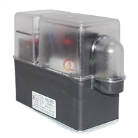 Honeywell霍尼韦尔伺服电机LKS210-10美国风门执行器