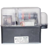 Honeywell美国霍尼韦尔伺服马达LKS310-35燃烧机风门执行器