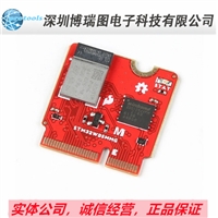  DEV-21438处理器 SparkFun MicroMod STM32WB5MMG Processor