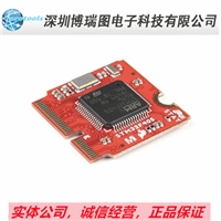 DEV-17713 开发板 SparkFun MicroMod STM32 Processor