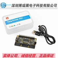 DEV-24511 FPGA 板 原装SparkFun Sipeed Tang Primer 25K