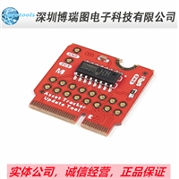DEV-17725开发板 评估板SparkFun MicroMod Tool