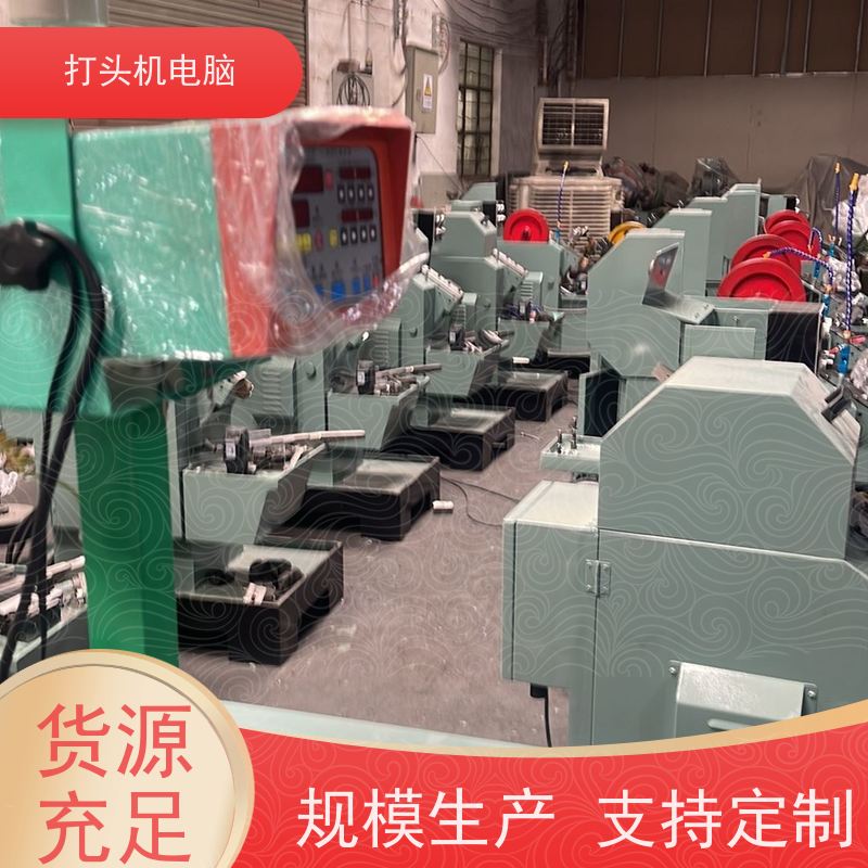  铁屑分离器? 品牌 