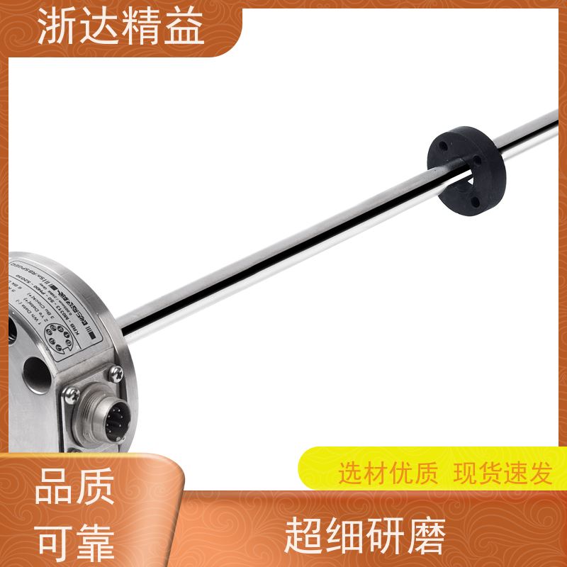 LVDT 油水分离器 非接触式 导波雷达液位变送器