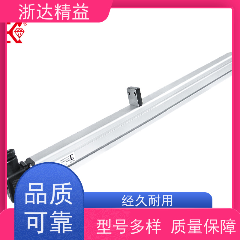国产 LNG低温储罐 非接触式 磁致伸缩式测量液位