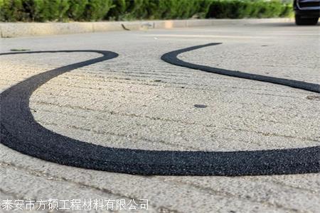 吴兴沥青贴缝带电话