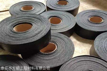 吴兴沥青贴缝带电话