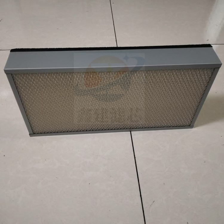 钻机空调滤芯55051973空气过滤器呼吸器厂家