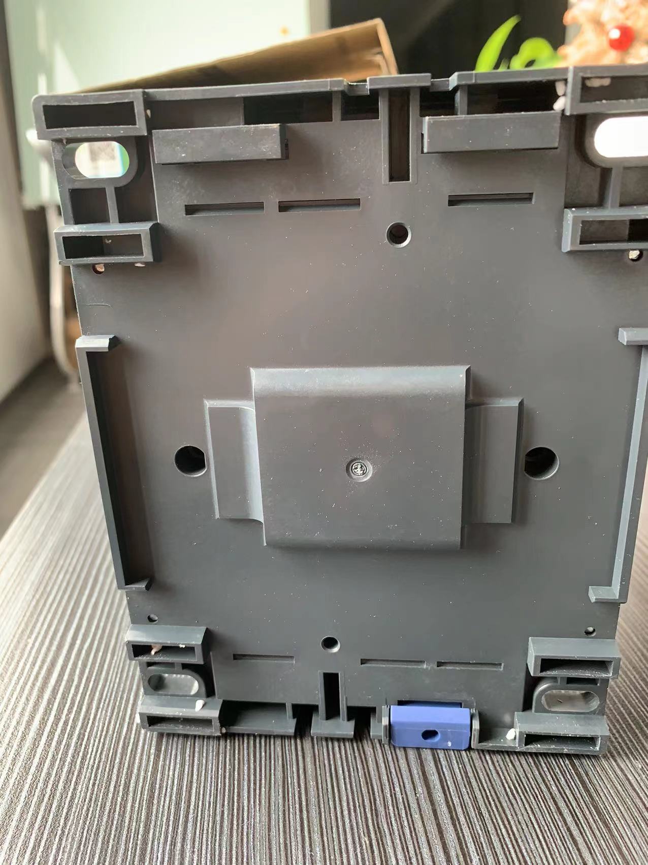 国产接触器LC1D11500M7C施耐德原装