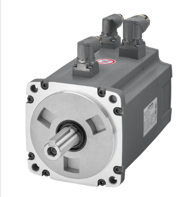 伺服电机1FL6092-1AC61-2AA1原装电机