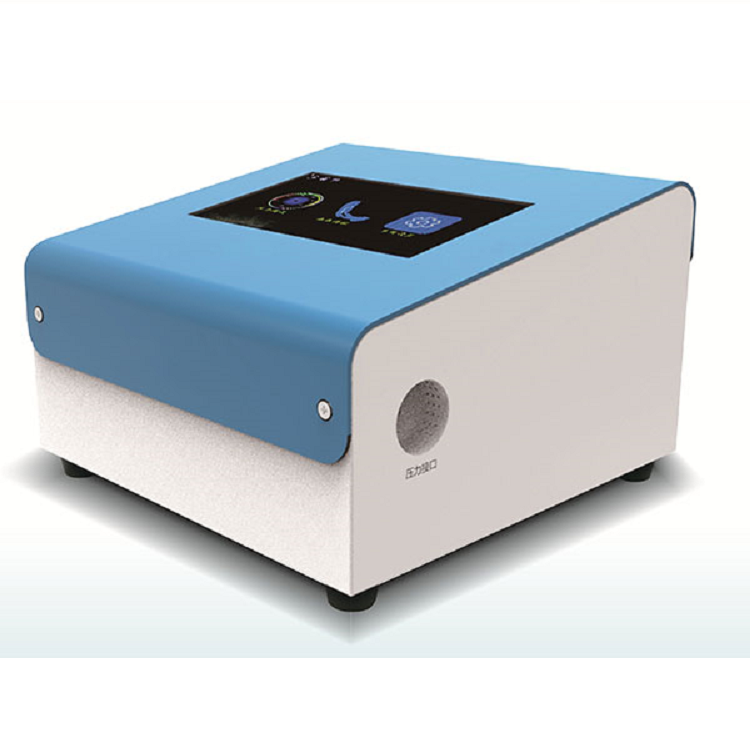 多用途无创血压模拟器