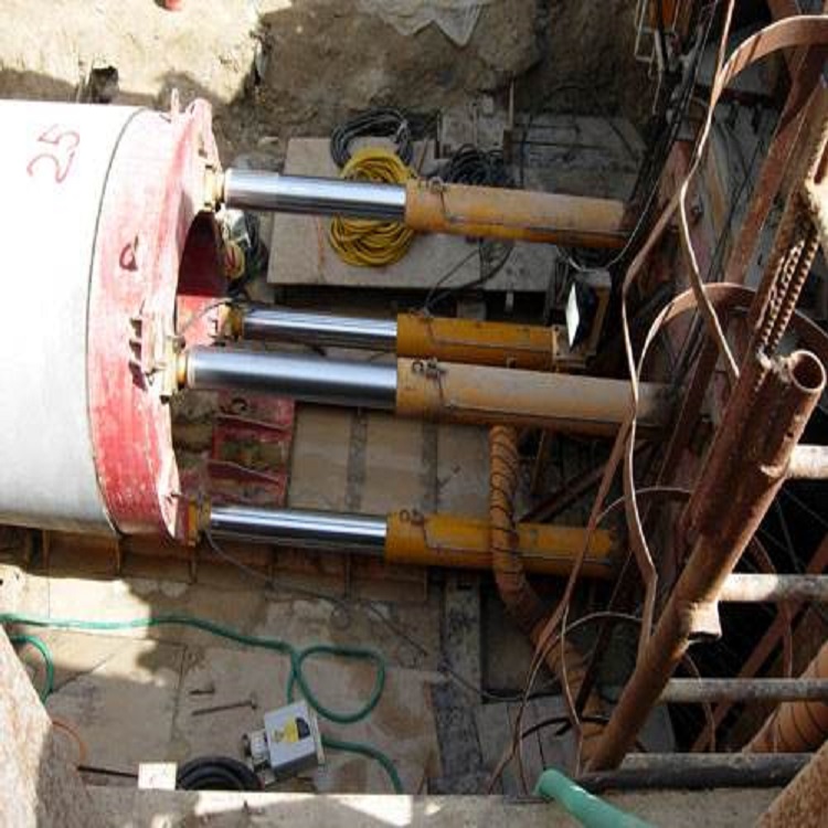 顶管膨润土悬浮性好，在施工中防止孔壁坍塌 厂家直发 货源充足