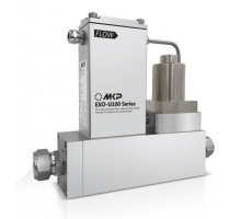 数字流量控制器EXO-110韩国MKP