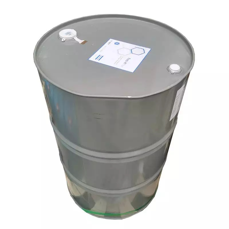 2908850800阿特拉斯离心空压机油Roto-H  原厂209升包装带防伪