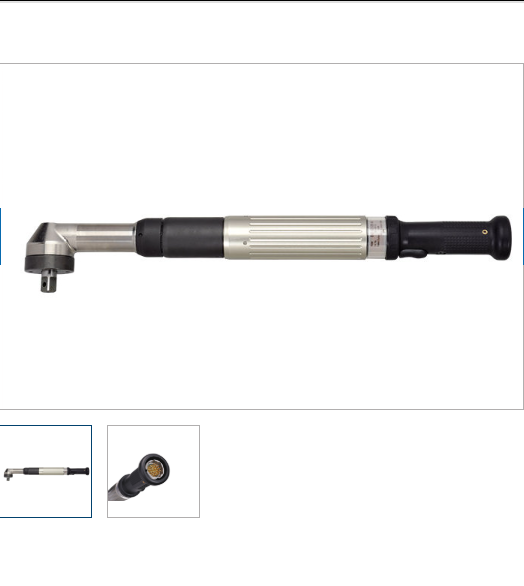 日本ESTIC艾斯迪克EH2-R1020-A双智能无反作用力-成都藤田科技提供