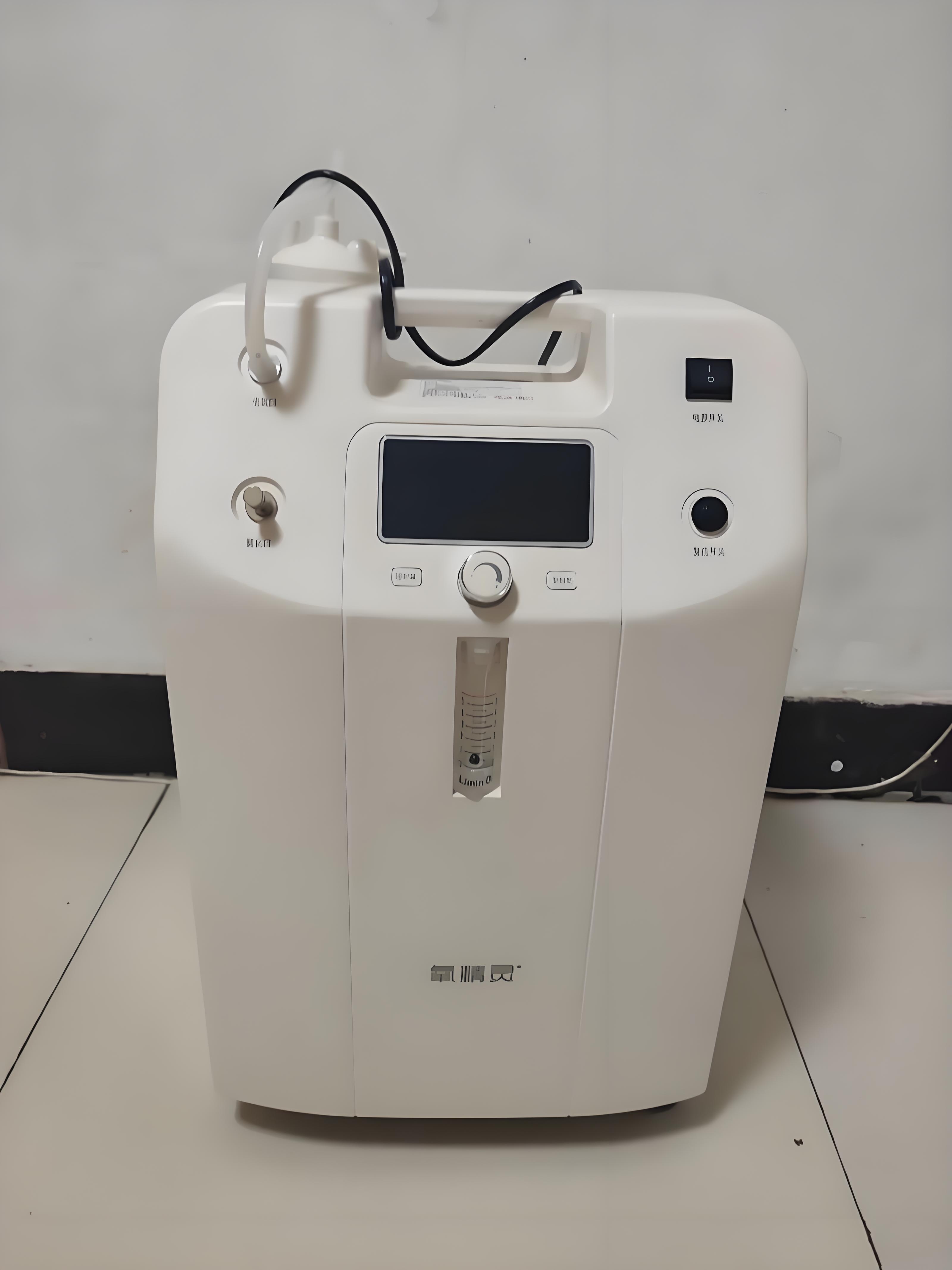 易氧源全系列制氧机北京维修电话 易氧源400客户服务