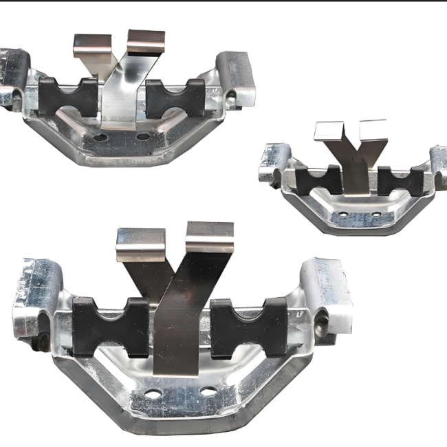 好用的水平仪支架便宜 b_453670202502261639552333.png