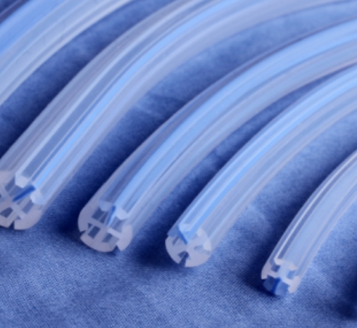 P25、P30、P35一次性使用负压引流管