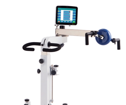 ZW568、ZW569下肢运动康复训练设备