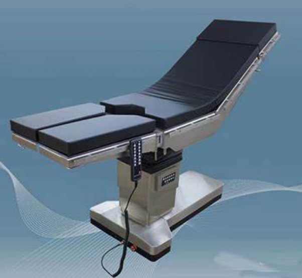 SC-D2、SC-D3电动手术台