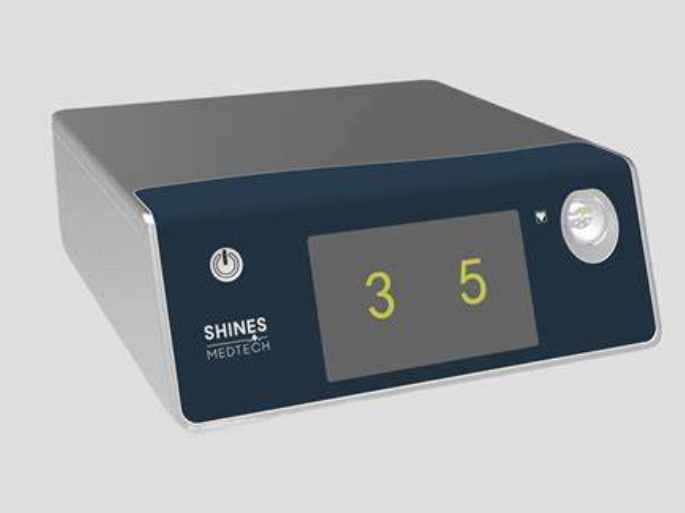 K600超声软组织手术设备