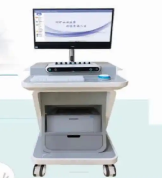 磁刺激仪YM-MS-70