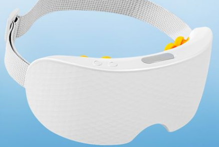 相变眼部热敷仪HY70B-2