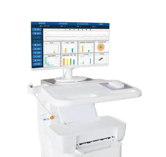 心率变异分析仪HW6F