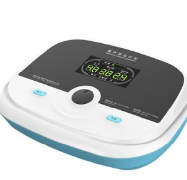 超声波治疗仪XY-K-CSB-I