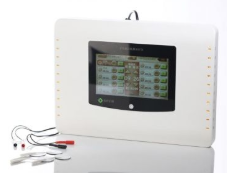 子午流注低频治疗仪MT-ZWLZ-II