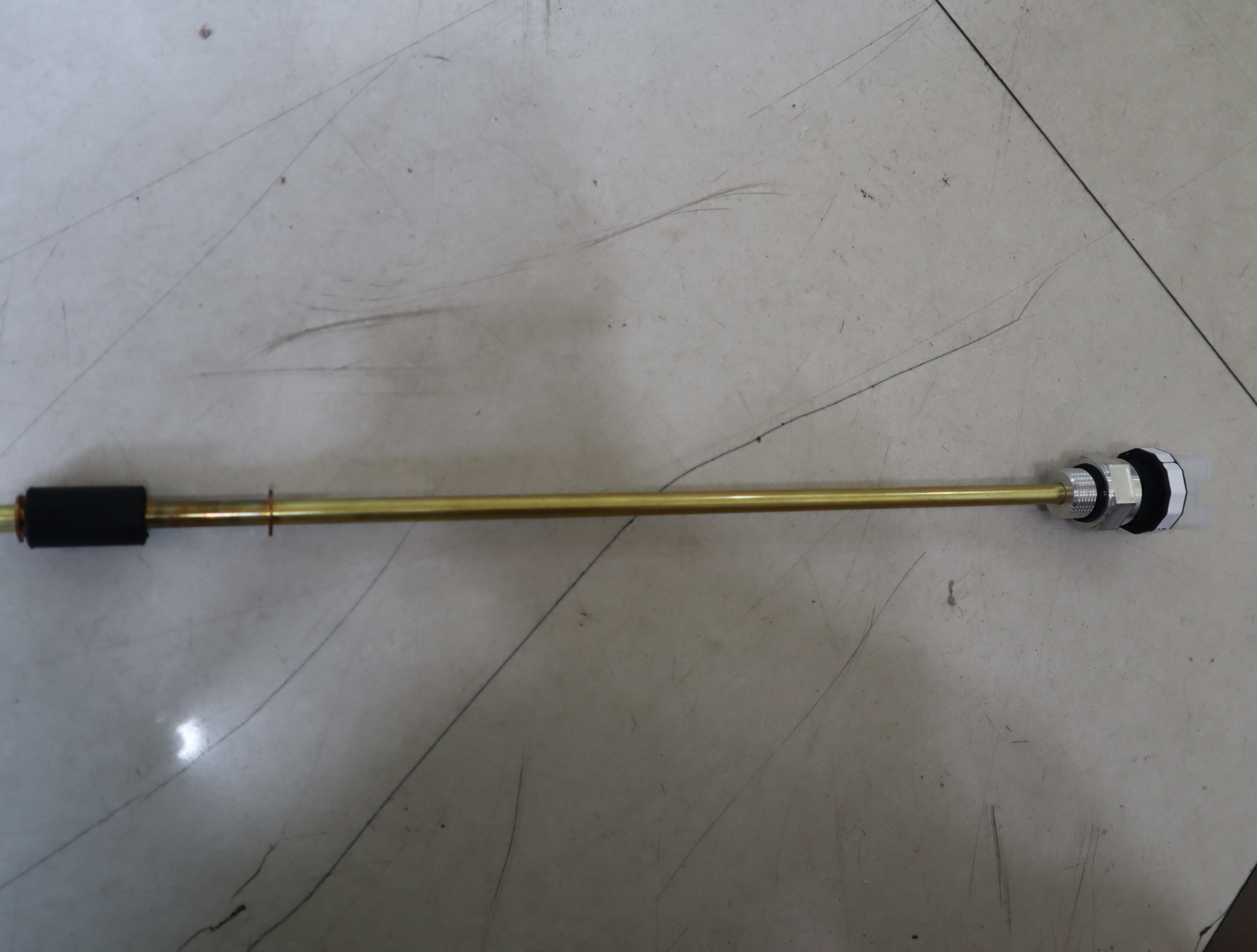 R901099138 ABZMS-35-1X/350F320S-K14 德国力士乐REXROTH液位开关