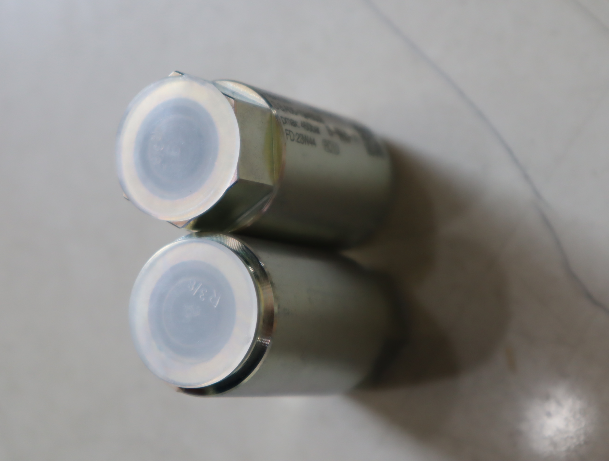 R901454052 S8A05-1X/450J3 德国力士乐REXROTH单向阀