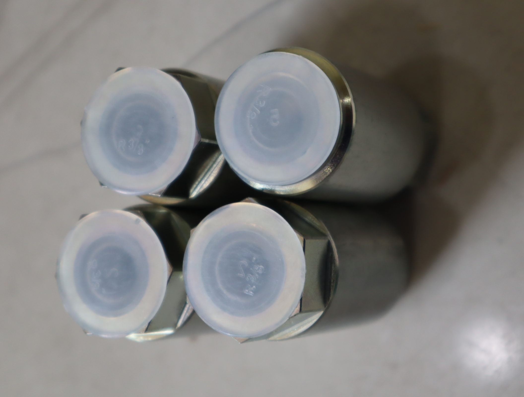 R901454052 S8A05-1X/450J3 德国力士乐REXROTH单向阀