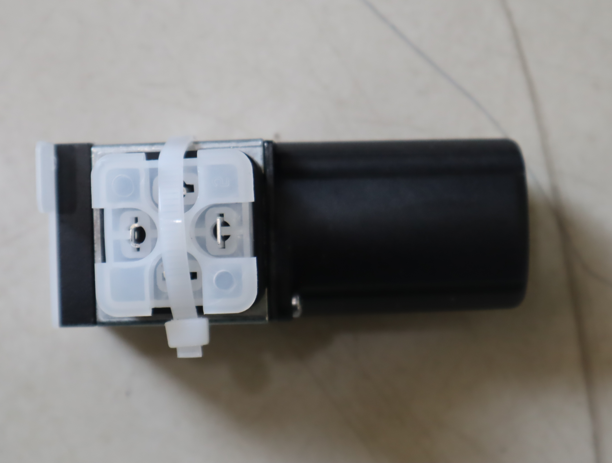 R901102712 HED 8 OH-2X/50K14S力士乐REXROTH压力开关压力继电器