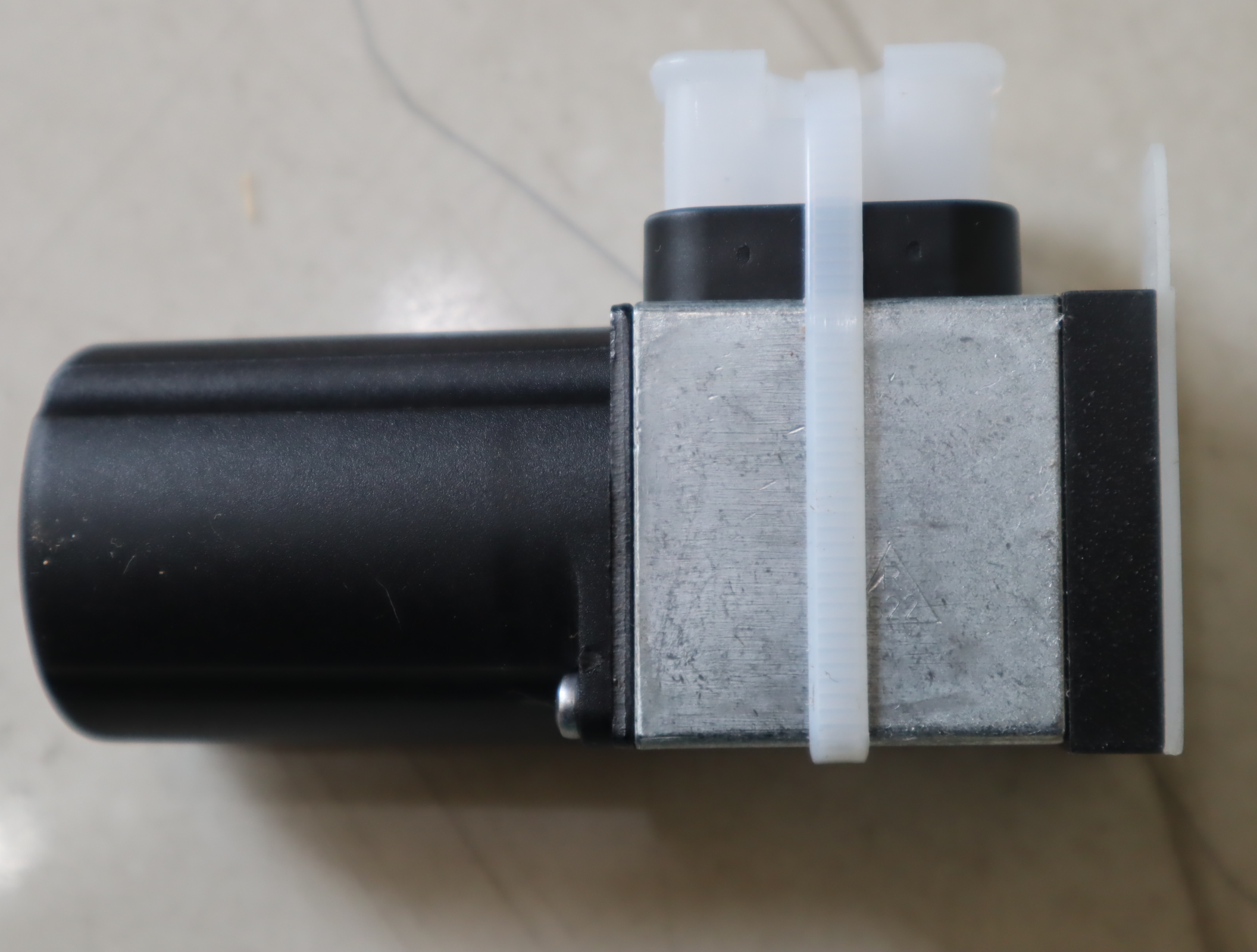 R901102712 HED 8 OH-2X/50K14S力士乐REXROTH压力开关压力继电器