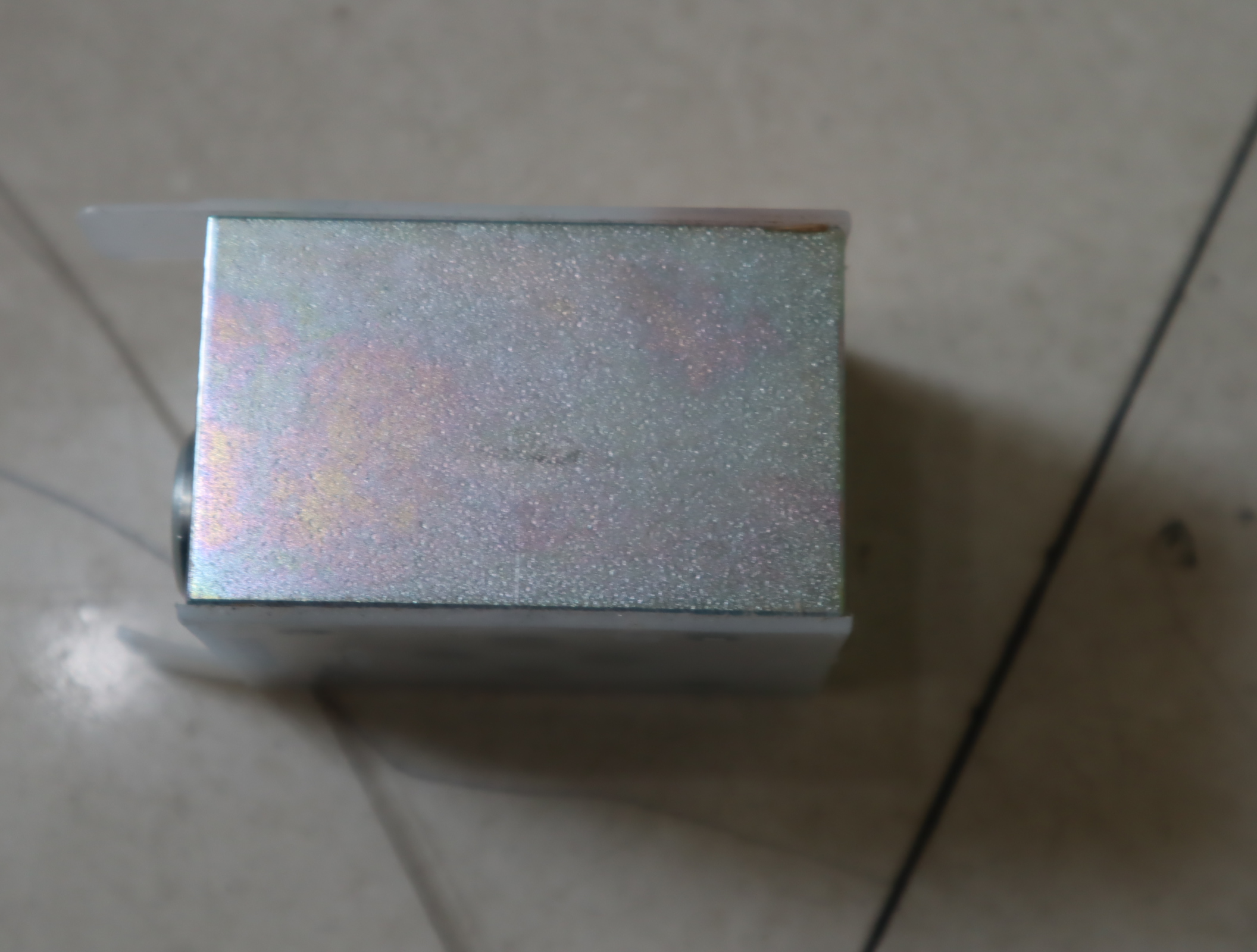 Z1S6C05-41/VSO68 R901188060 力士乐REXROTH单向阀 罗马尼亚产