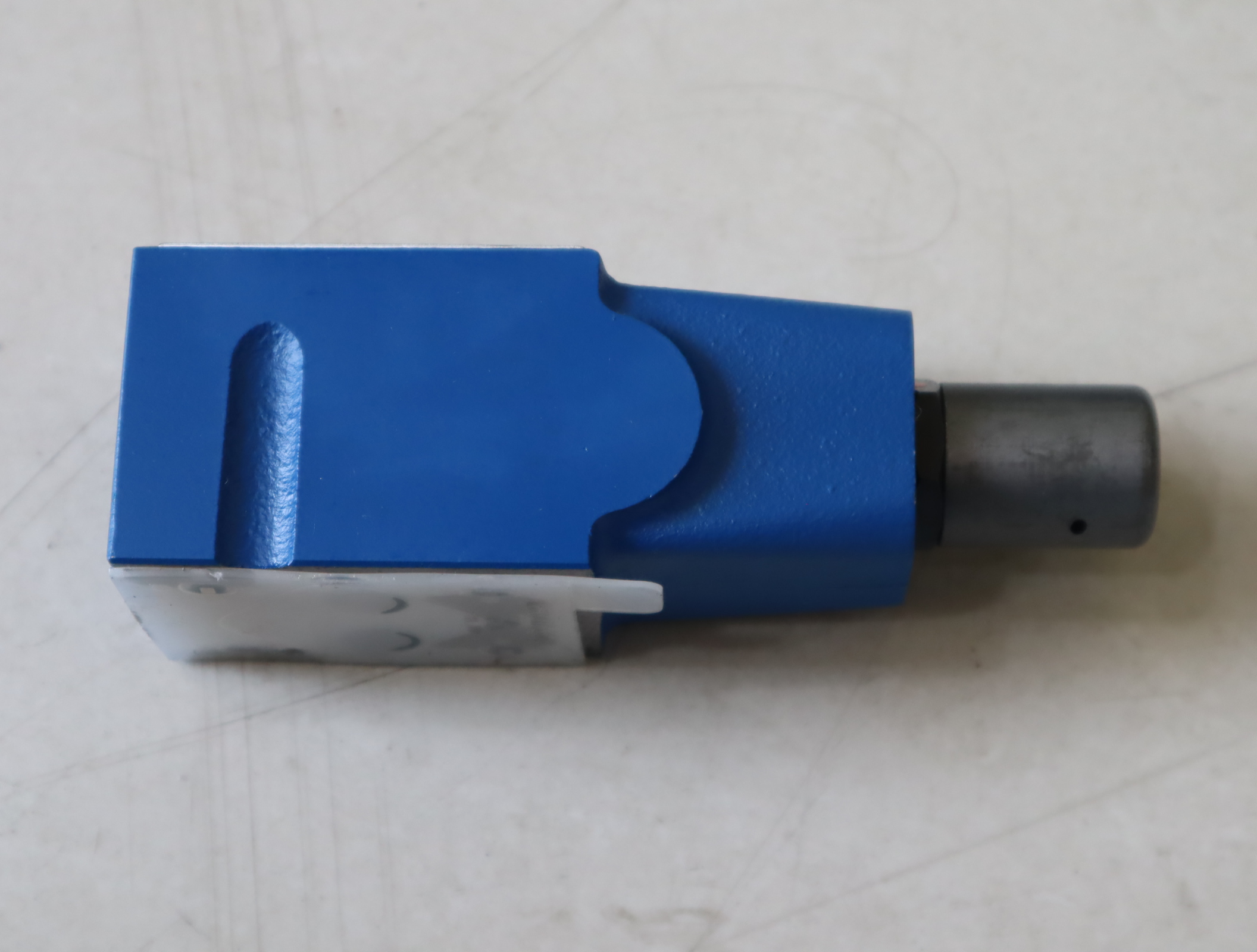 DBT-XP2-10/315 0811104103 DBT-XP2-1X/315力士乐REXROTH比例阀