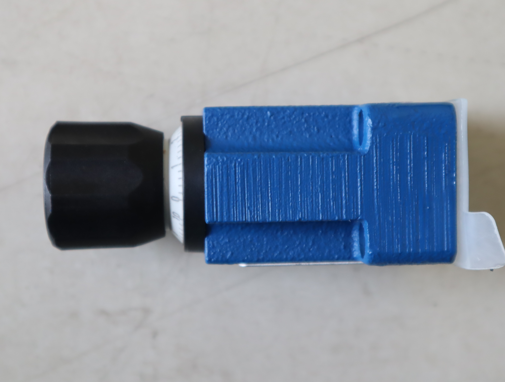 2FRM6A76-3X/10QMV R900209925 德国力士乐REXROTH流量阀