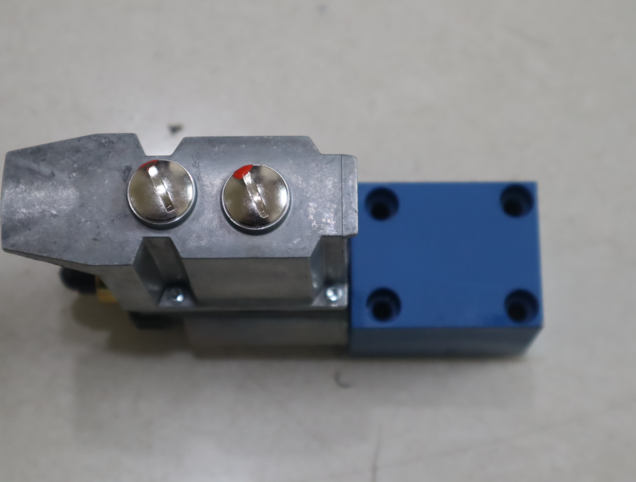 DBETE-6X/350G24K31A1V R901029970 力士乐REXROTH比例阀