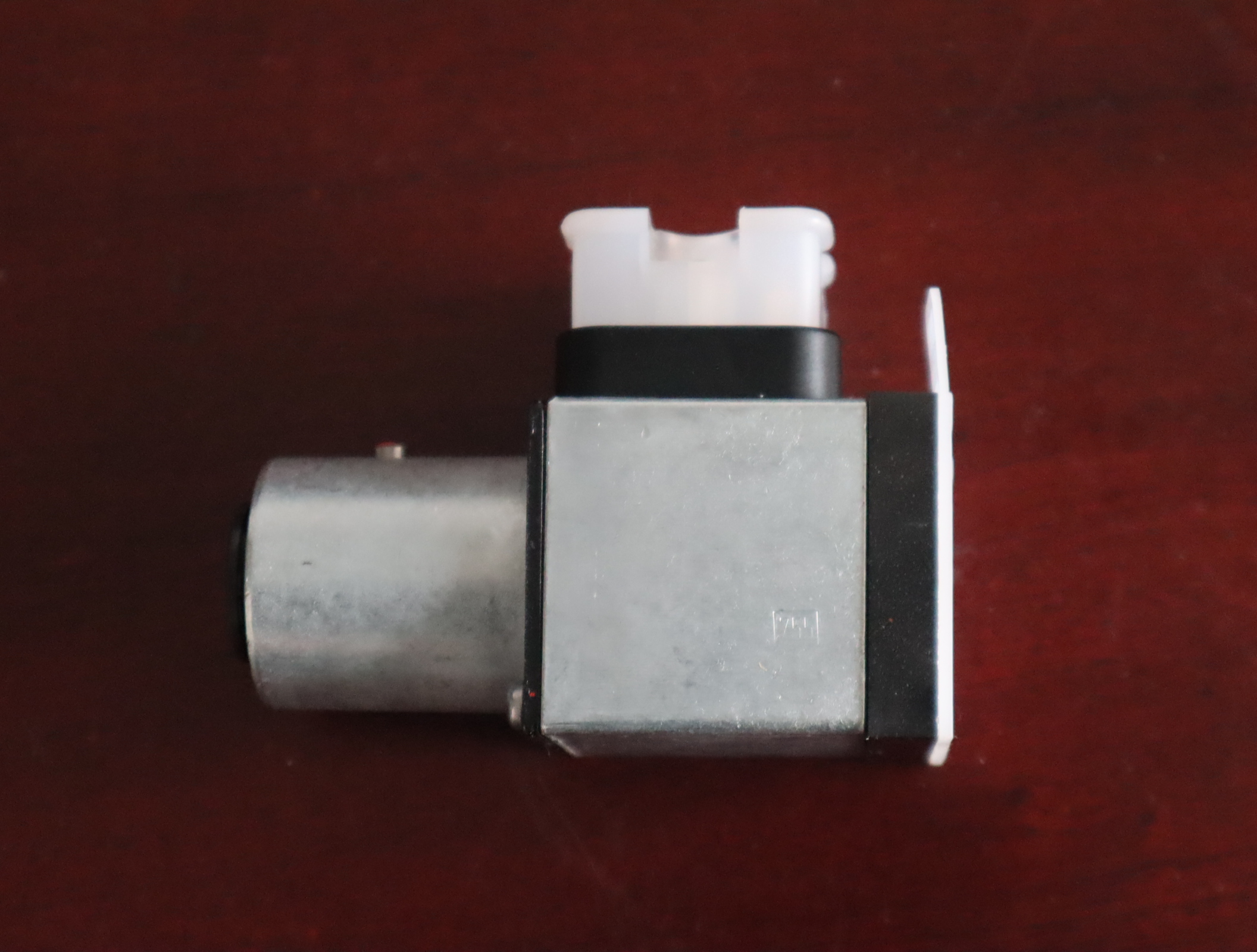 HED8OH-20/350K14 R901101640 力士乐REXROTH压力开关压力继电器