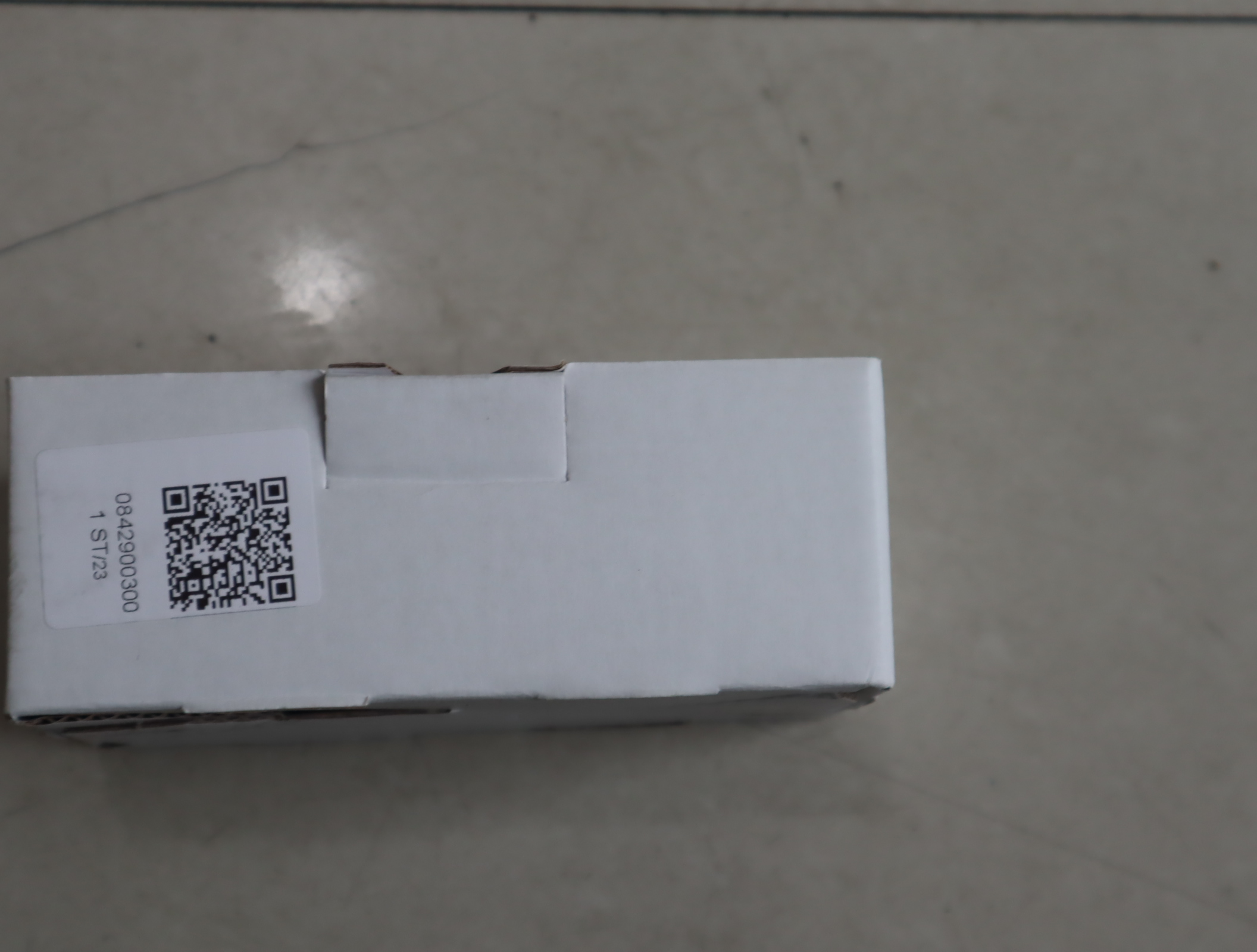 0842900300 PA6 GF30 德国力士乐REXROTH气动元件