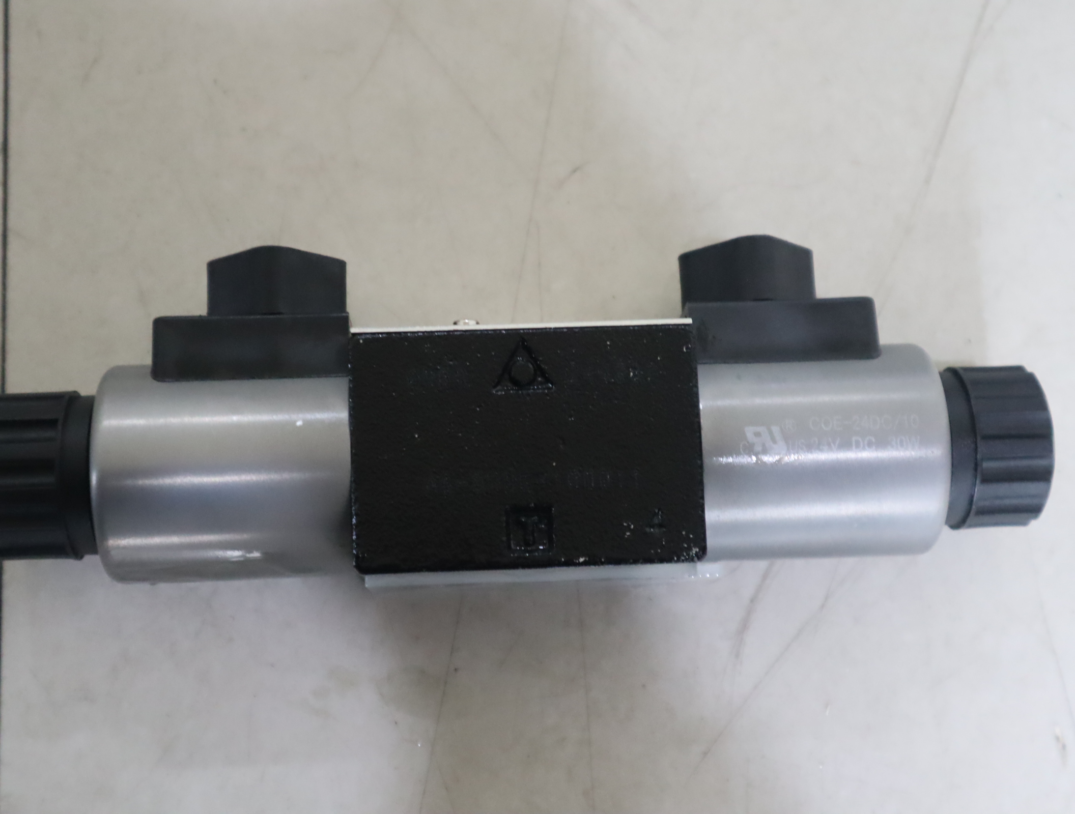 SDHE-0711 DC 10S 意大利阿托斯ATOS电磁阀