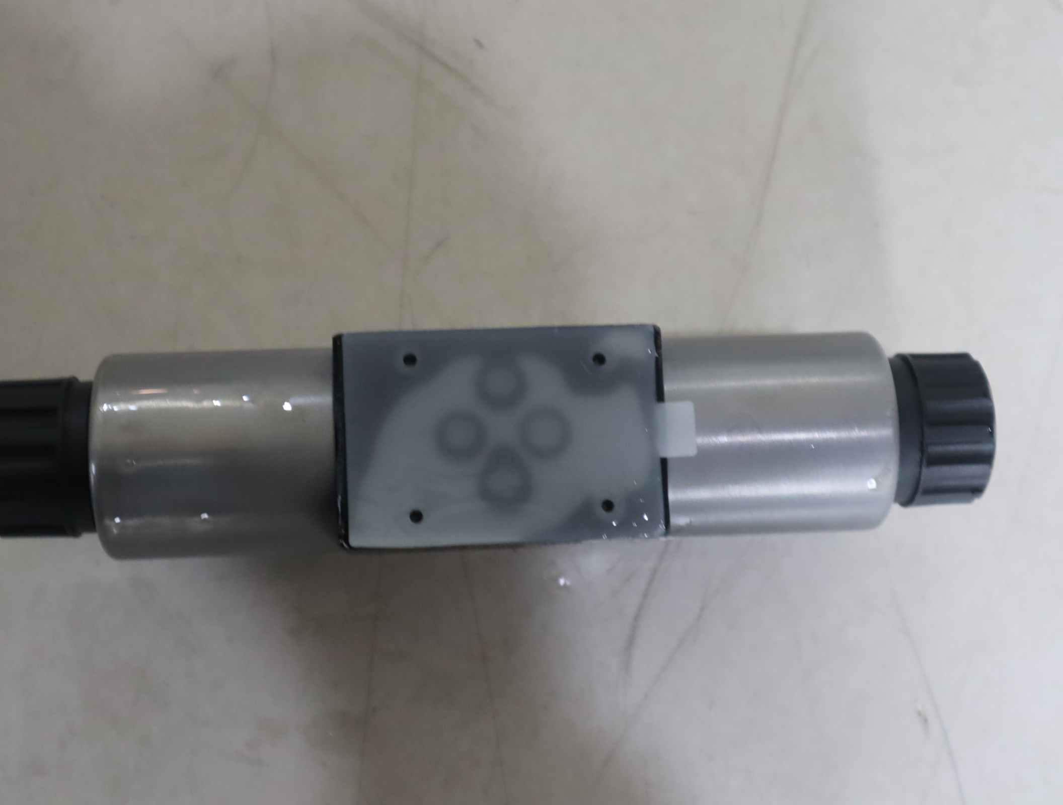 SDHE-0711 DC 10S 意大利阿托斯ATOS电磁阀