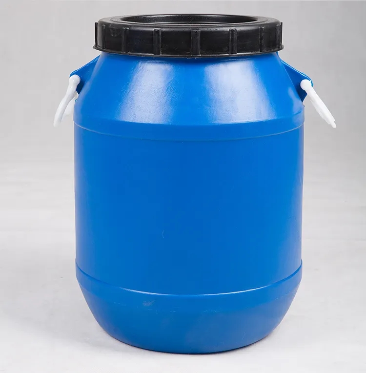 帝添科技Kaysalor DS 7991陶瓷喷墨墨水陶瓷油墨专用润湿分散剂