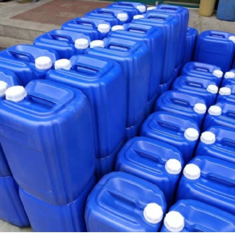 帝添科技Dowsil有机硅产品线Dowsil 水性涂料添加剂