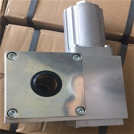 安沃驰5610214510压力调节阀5610264510