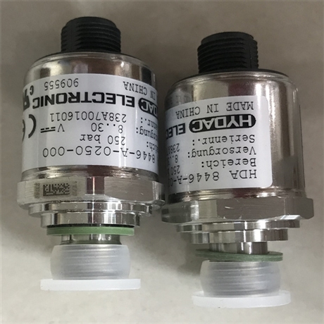 德国贺德克标准囊式蓄能器SB330 10A1/114A9 330A