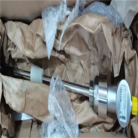 HYDAC安全滑阀DB16P-01-C-N-090V