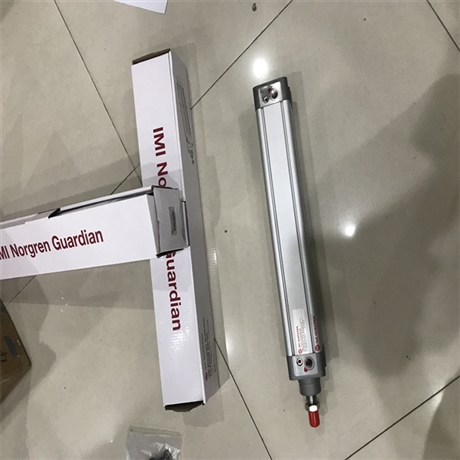 诺冠两通电磁阀9501650080002400